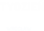 tj18.tydzienjezusa.pl Wrocław